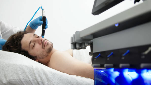 Best Root Canal Emergency Dentist  in Tenaha, TX